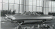 [thumbnail of Dream Cars-55 Lincoln Futura  2.jpg]